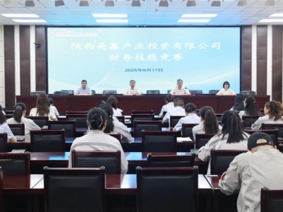 ˾ɹek2025ؔ(ci)(w)ِܸ