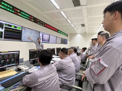 Ӗ ΰȫ\С\늏Sl(f)늲_չ偠tCI(y)헼Ӗ