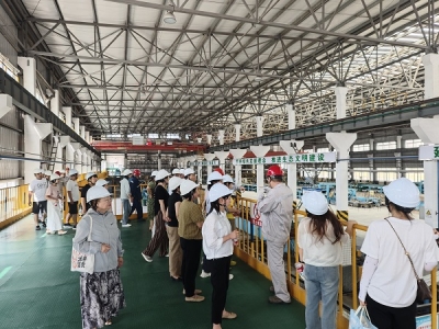 XVϽֹ˾ekČáҌM(jn)I(y)yȫ