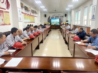 \늏S_#1#2CMȼz߰z޿Y(ji)