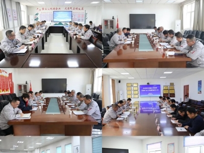 }\\l(f)չǵώӸλ_չ{(dio)