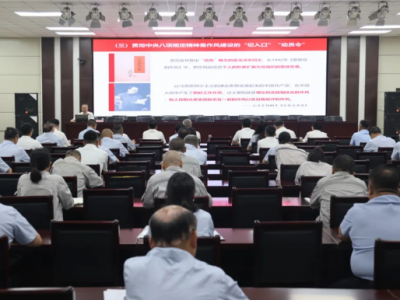 S˾vW(xu)(x)؞(xing)Ҏ(gu)W(xu)(x)}hn