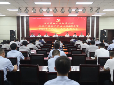 ˾_cףЇa(chn)h104ߡɃ(yu)һȡô(hu)