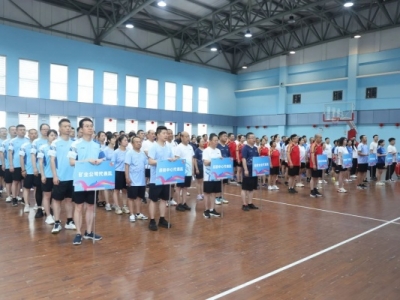 ˾һáαF(tun)wƹِAMĻ