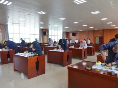 ˾ɹek2025͉늹λِܸ