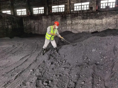 |(zh)zӋģ(zhn)ߜȫa(chn)ȫ(wn)