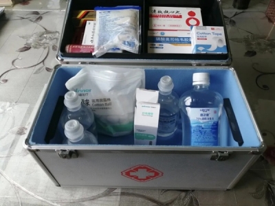 СˎĴP(gun)ѡXVϽֹ˾(yng)t(y)(j)