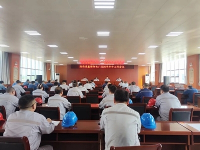 \(yng)늏S_(ki)2025й(hu)h