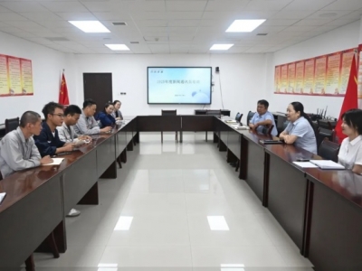 ؛MM@ͨӍTӖ(xn)ϸζ