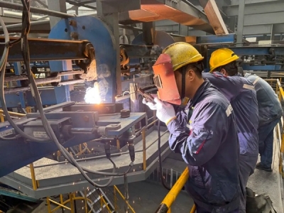 ꖘOֹ˾Mb܇gӡЧޑ朹