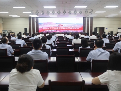 ˾M^oЇՑ(zhn)練˹(zhn)80ֱ