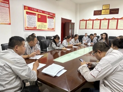 |(zh)zӋ_չW(xu)z(yn)(xing)Ӗ(xn)xܼܵȼJ(rn)俼