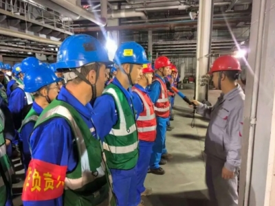 \늏S#3C(j)MCz޷(wn)M(jn)