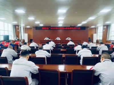 \(yng)늏S_(ki)#4C(j)MA(j)zބ(dng)T(hu)