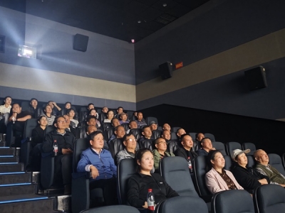 ~X̎_չӛvʷʹ?lin)rʹ}hջ