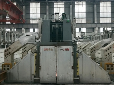 XI(y)D(zhun)δ(li)˾ǻ늽۳ɹͶ\(yn)