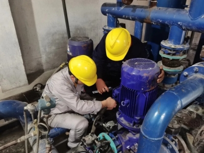 (yng)Oֹ˾(dng)܇(ch)g_(ki)չůO(sh)䡰B(yng)