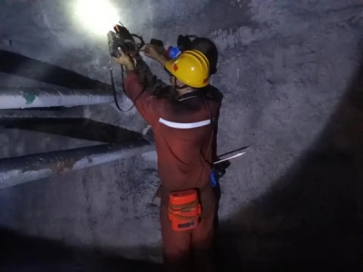 VI(y)˾AM(mn)˹̼ӿy(c)