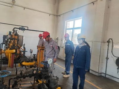 \(yng)늏S(chng)_(ki)չ(gu)c﹝(ji)ǰȫz