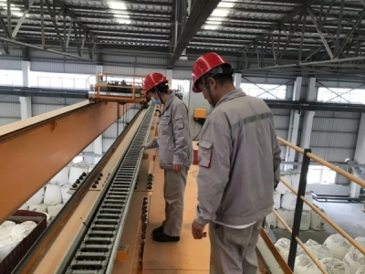 XVϽֹ˾܇(ch)g_(ki)չȫCϴz