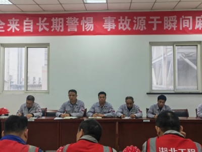 \(yng)늏S_(ki)#4C(j)MAްȫ|(zh)M(jn)Ȍ}(hu)