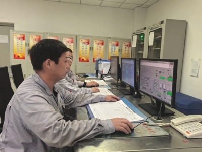 \(yng)늏S(chng)l(f)늲W(xu)(zhun)I(y)ȫO(sh)䰲ȫ(xin)