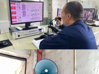 (yng)Oֹ˾џ܇(ch)gԡСͶ롱ƽ⑪(yng)Ϣfy}