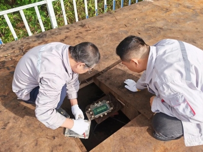 |(zh)zӋϏS^(q)܇⌣У