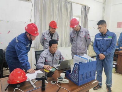 \(yng)늏S(chng)_(ki)չȫ(zhun)(xing)z