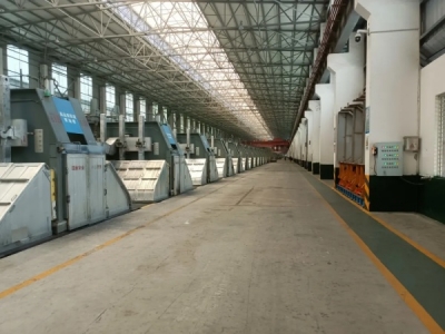 XVϽֹ˾늽܇gġ(x)桱 ҊЧ