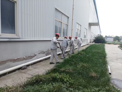 XVϽֹ˾܇gh֧_չsݳ[a(chn)ٰȫ}hջ ...