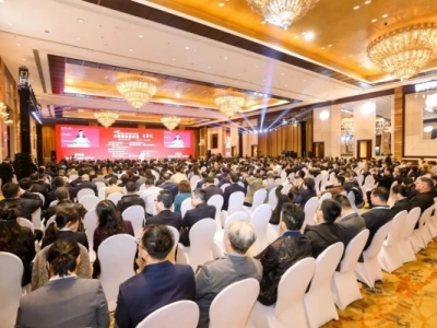 ι˾ϯ2025Ї(gu)(gu)HXI(y)