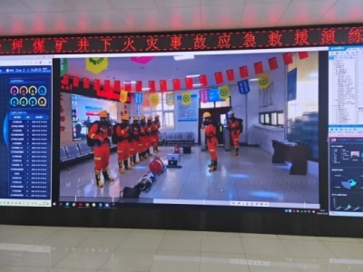 VI(y)˾ұƺúV_չ(zi)¹ʑ(yng)Ԯݾ