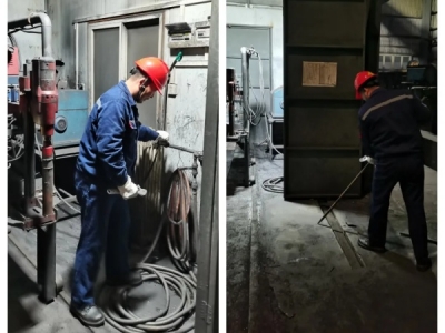 |(zh)zӋęzȡgůϵy(tng)