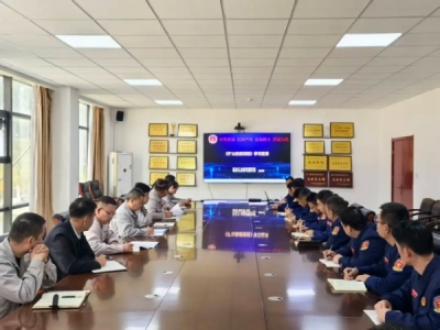 VI(y)˾ұƺúV_չVɽԮ}Ӗ